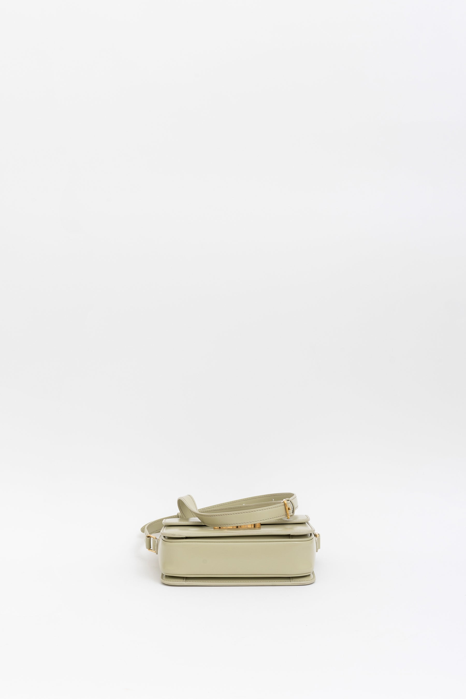 Teen Triomphe Bag