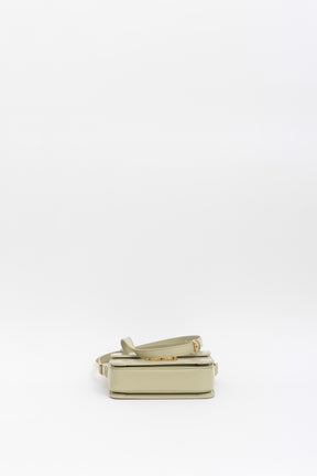 Teen Triomphe Bag