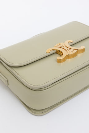 Teen Triomphe Bag