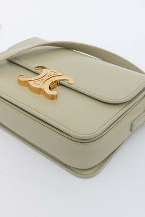 Teen Triomphe Bag