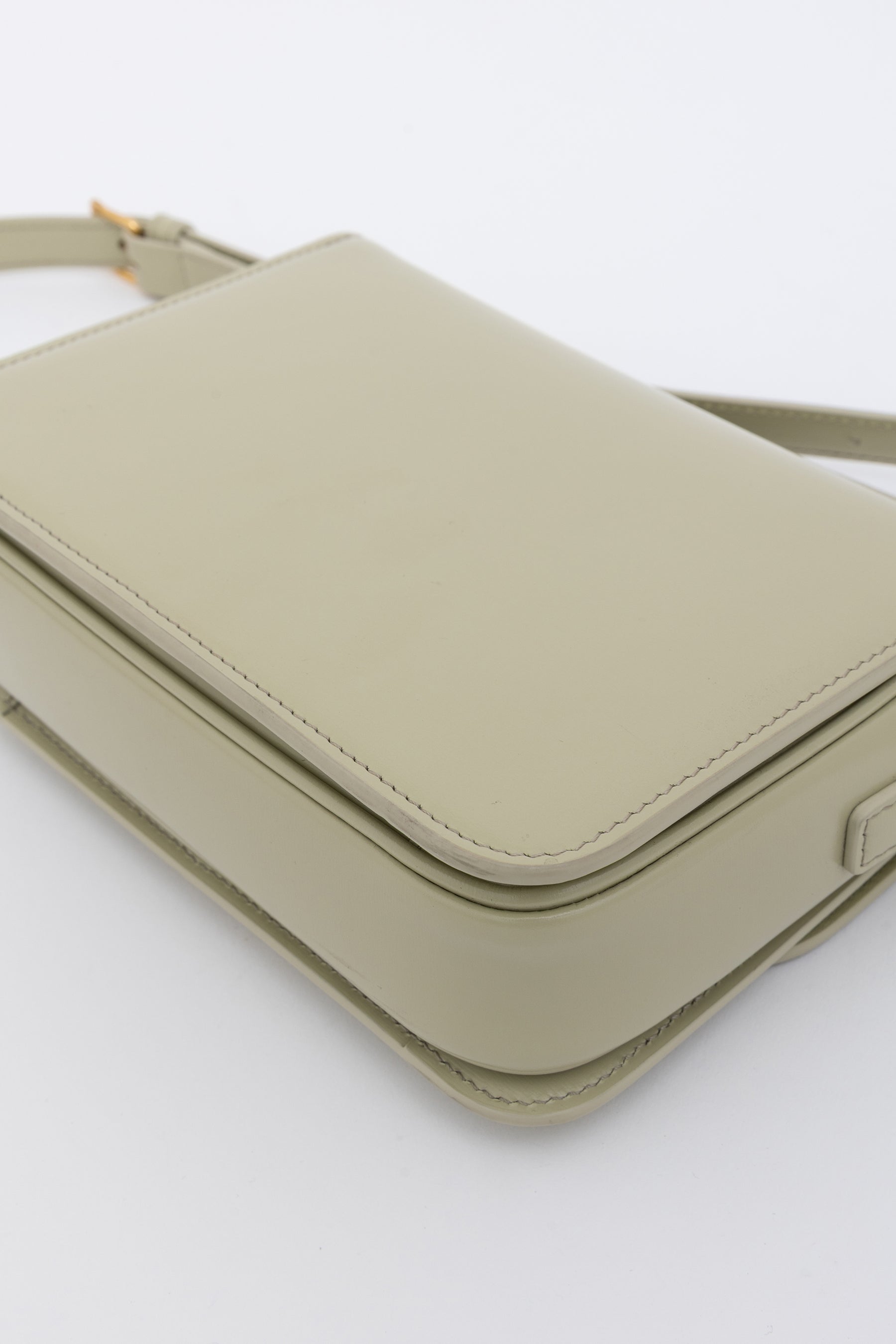 Teen Triomphe Bag