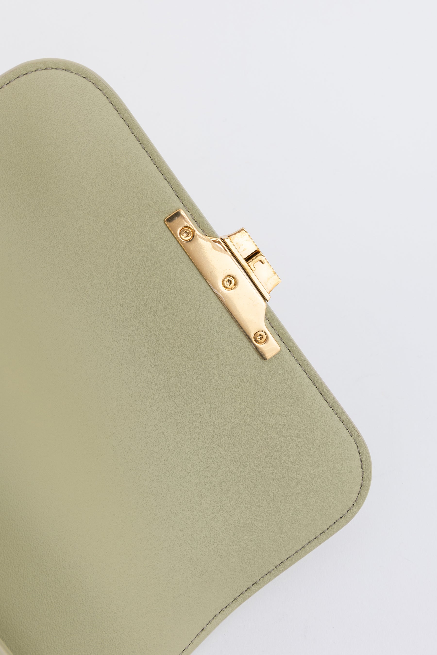 Teen Triomphe Bag