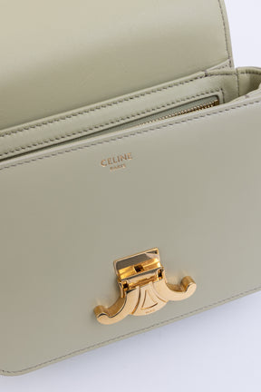 Teen Triomphe Bag