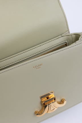 Teen Triomphe Bag
