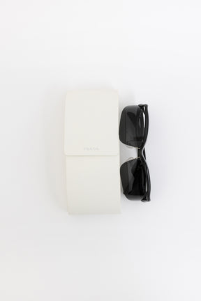 PR A25S Sunglasses