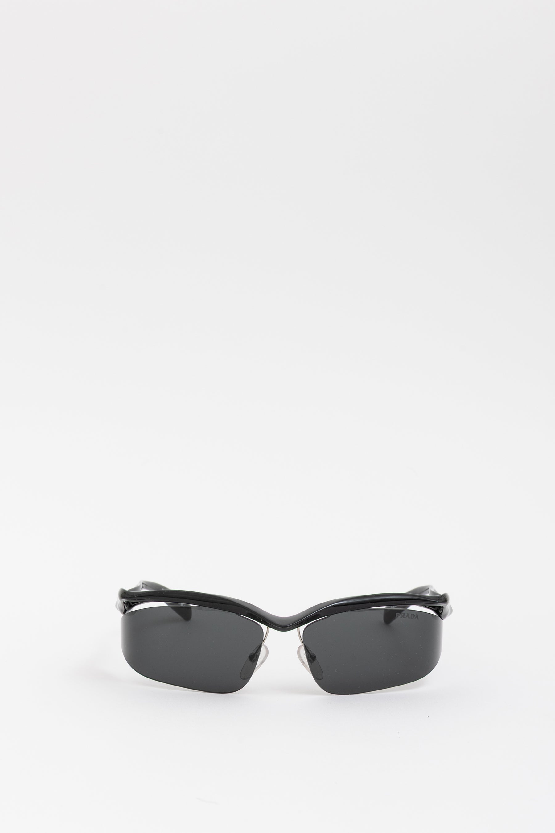 PR A25S Sunglasses