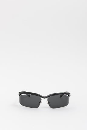 PR A25S Sunglasses