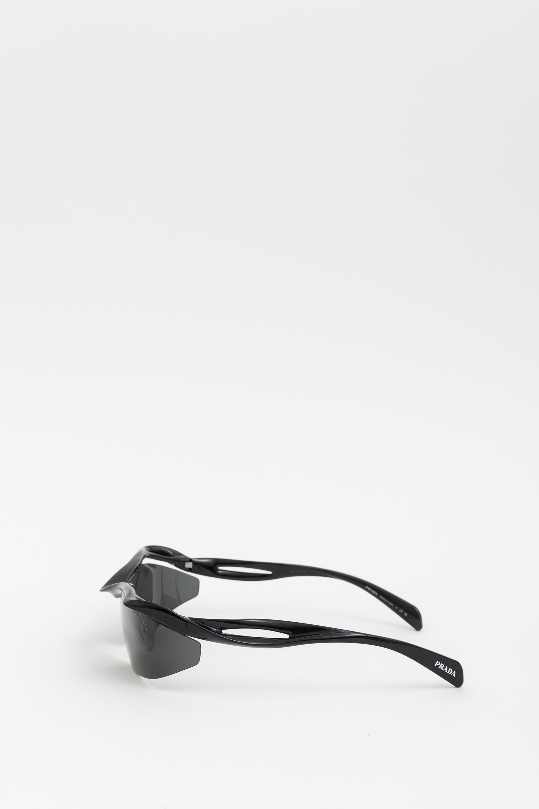 PR A25S Sunglasses