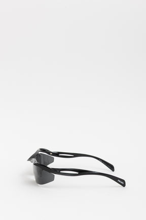 PR A25S Sunglasses