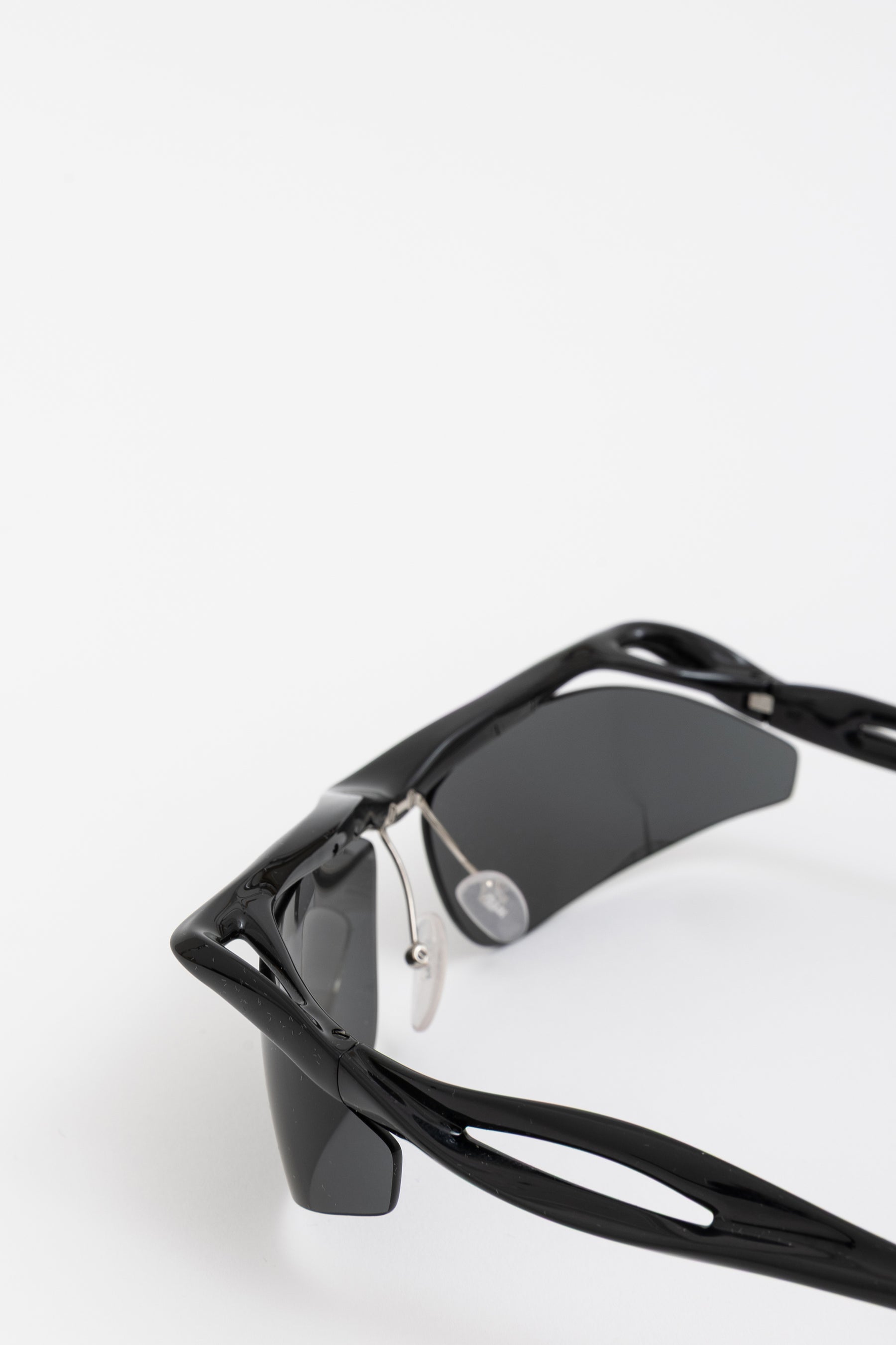 PR A25S Sunglasses