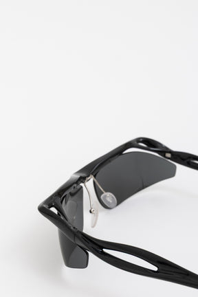 PR A25S Sunglasses