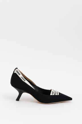Technical Logo Jadior Pumps