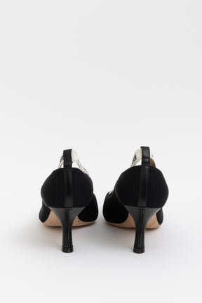 Technical Logo Jadior Pumps