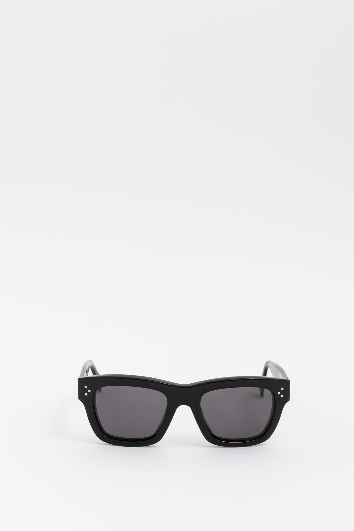 Framed Sunglasses