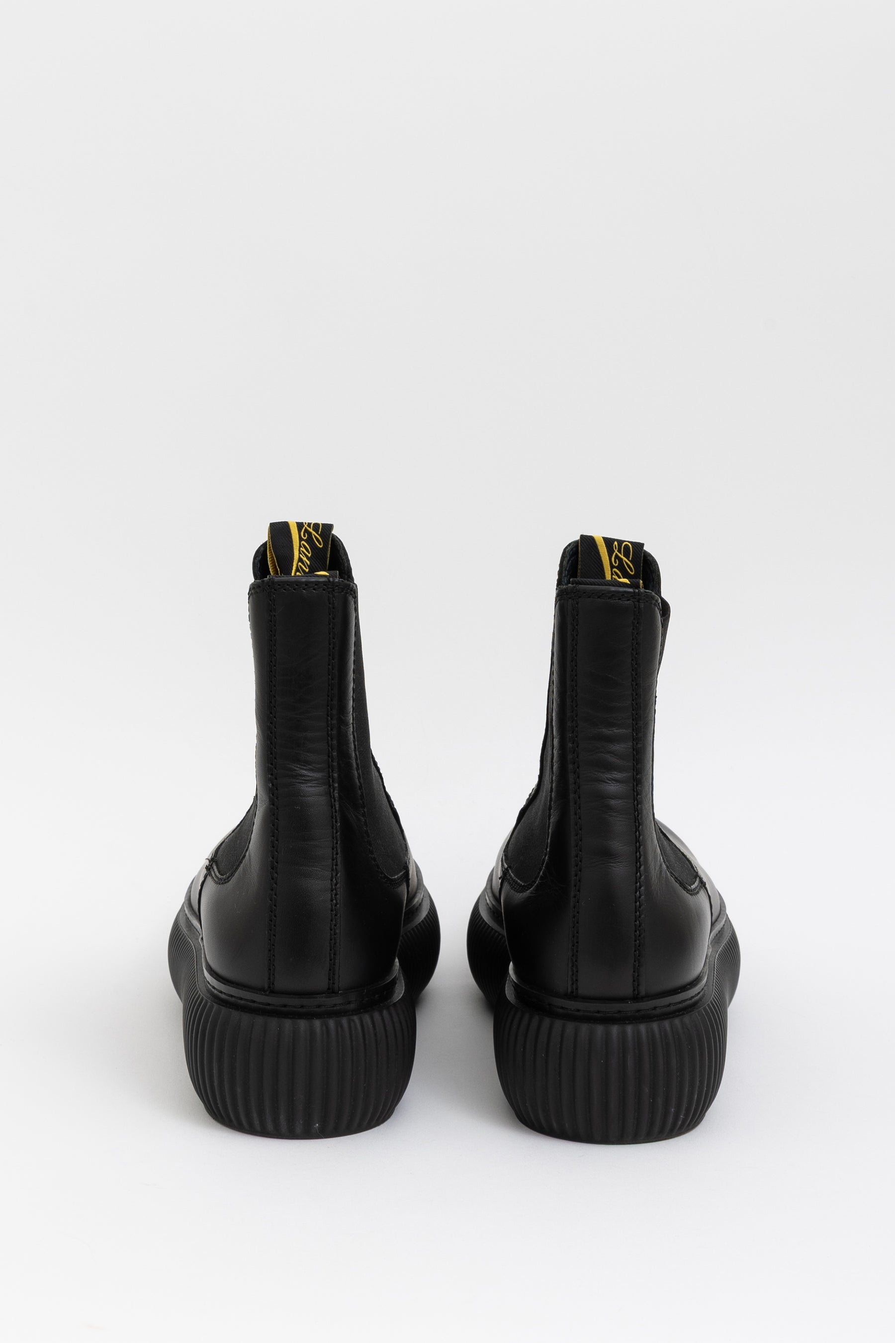 Chelsea Boots