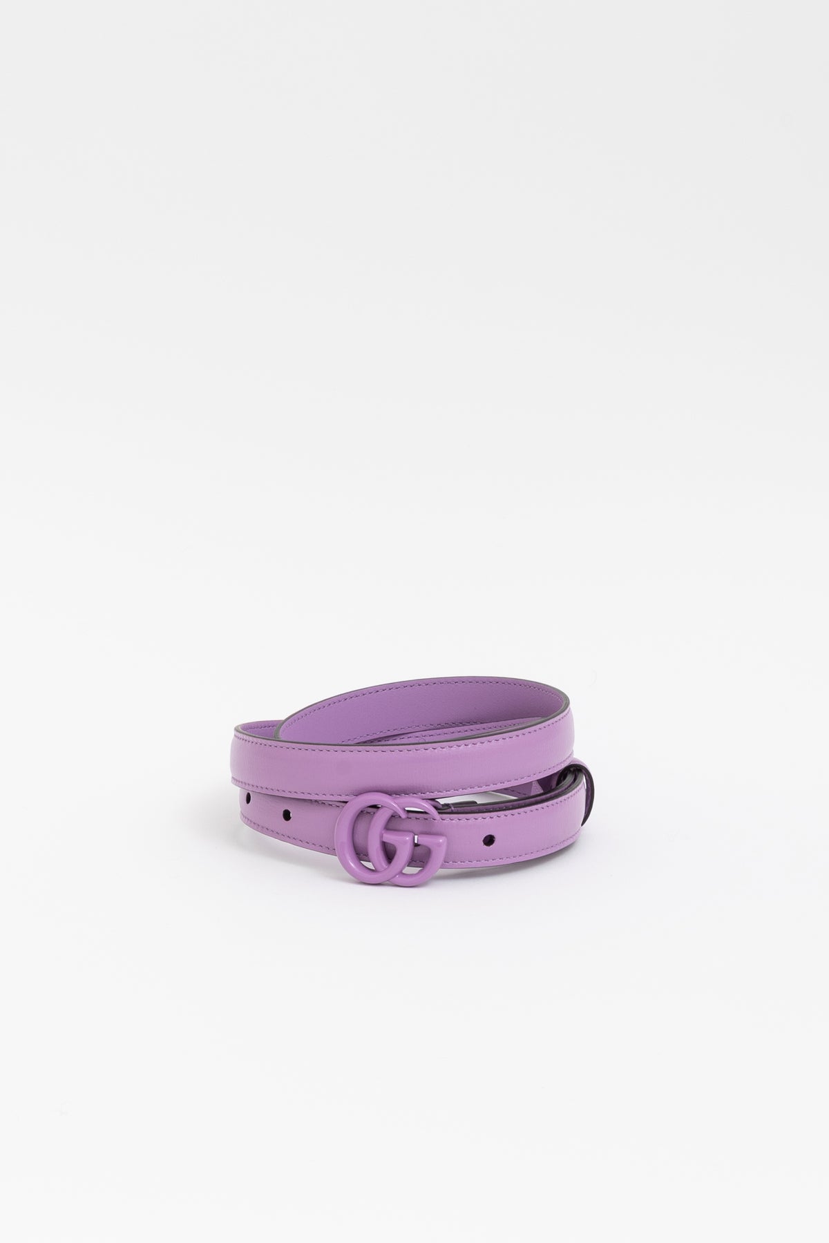 GG Marmont Belt