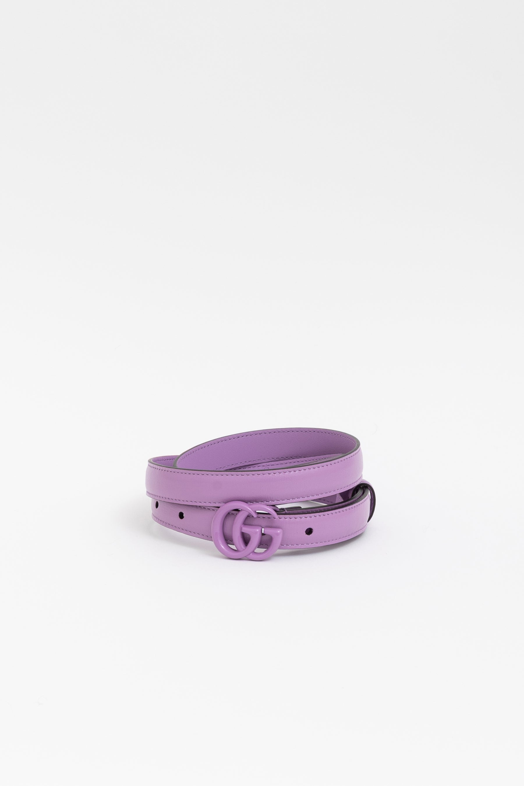 GG Marmont Belt