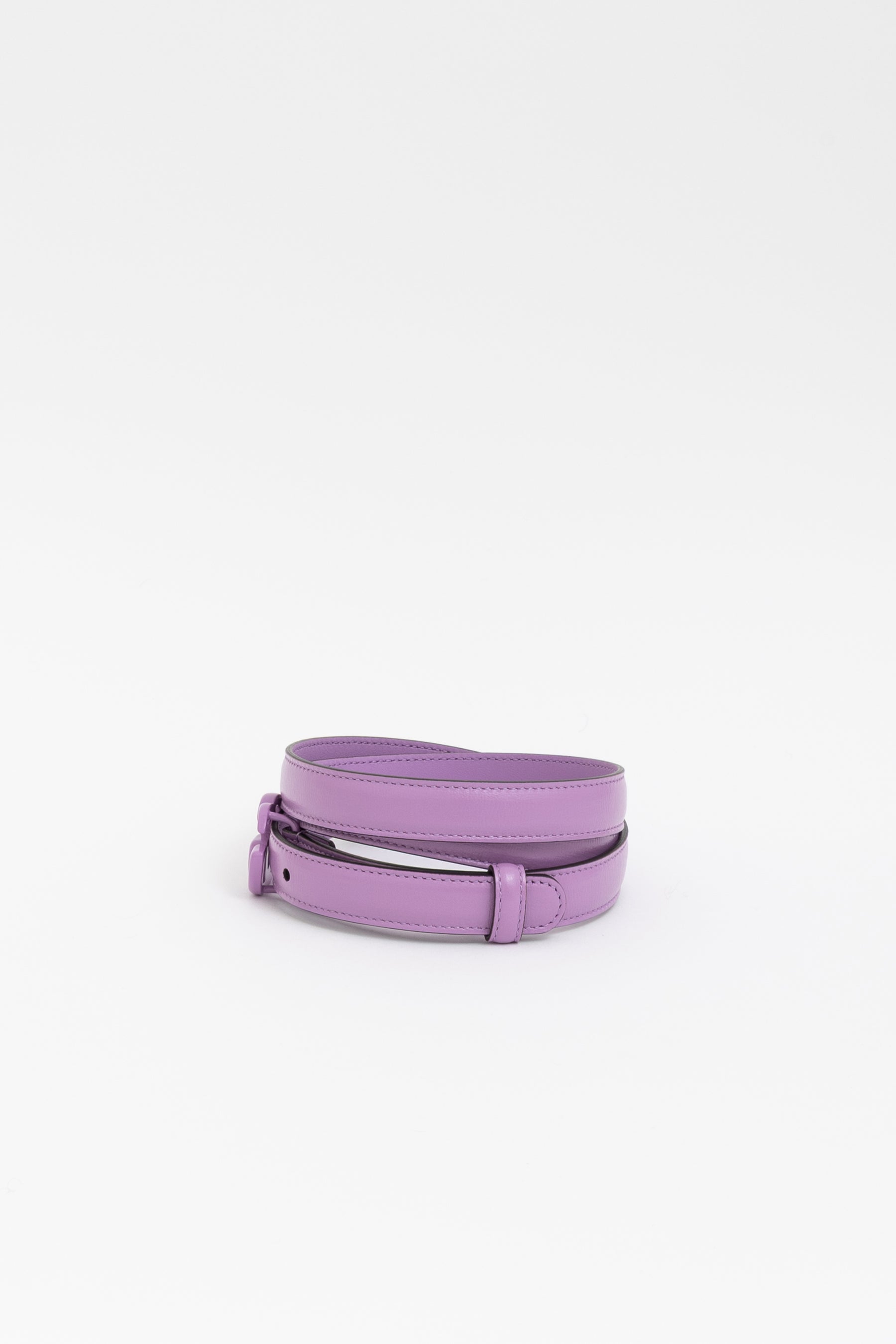 GG Marmont Belt