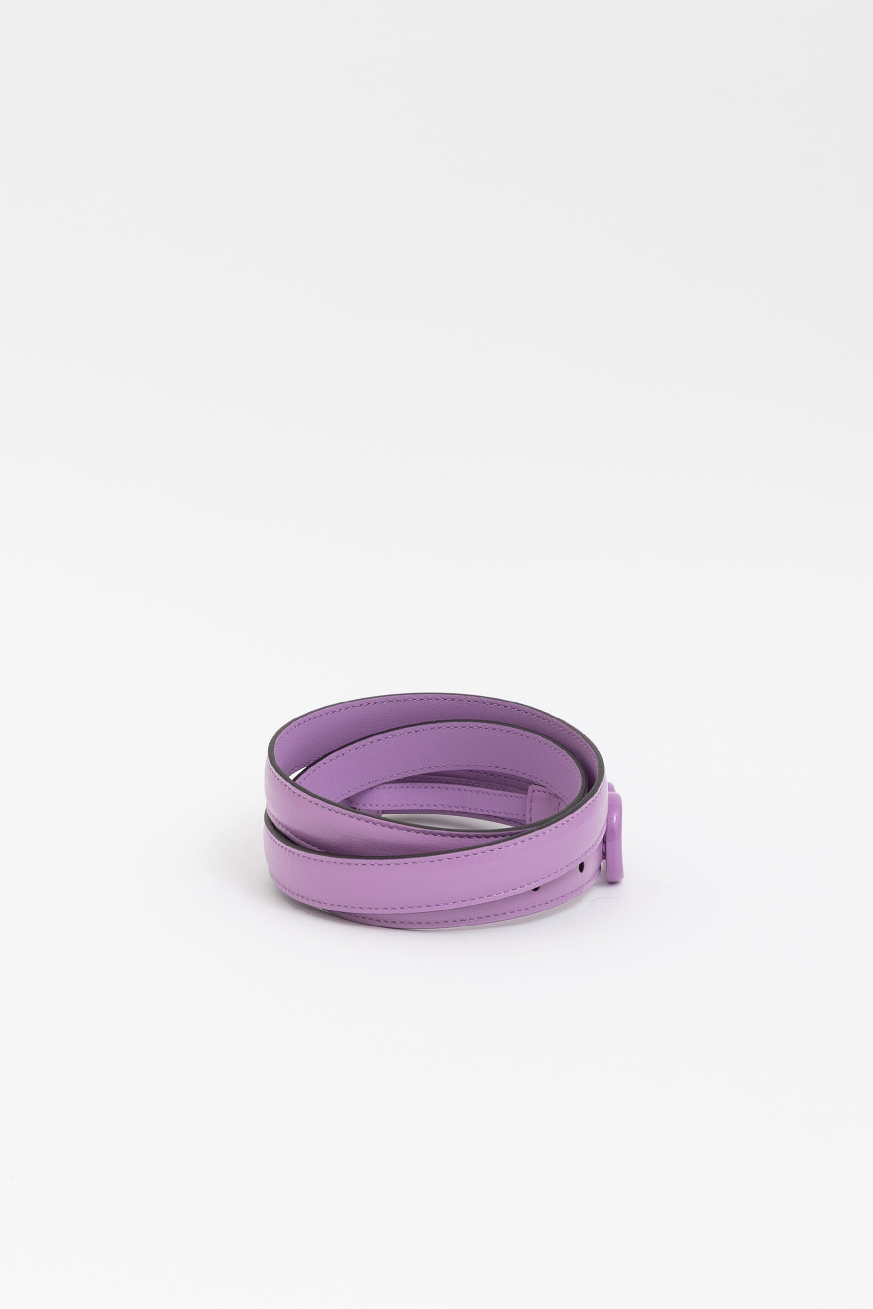 GG Marmont Belt