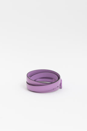 GG Marmont Belt
