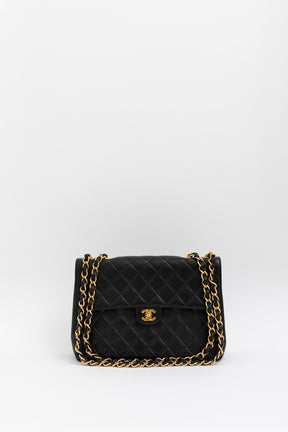 Single Flap Bag