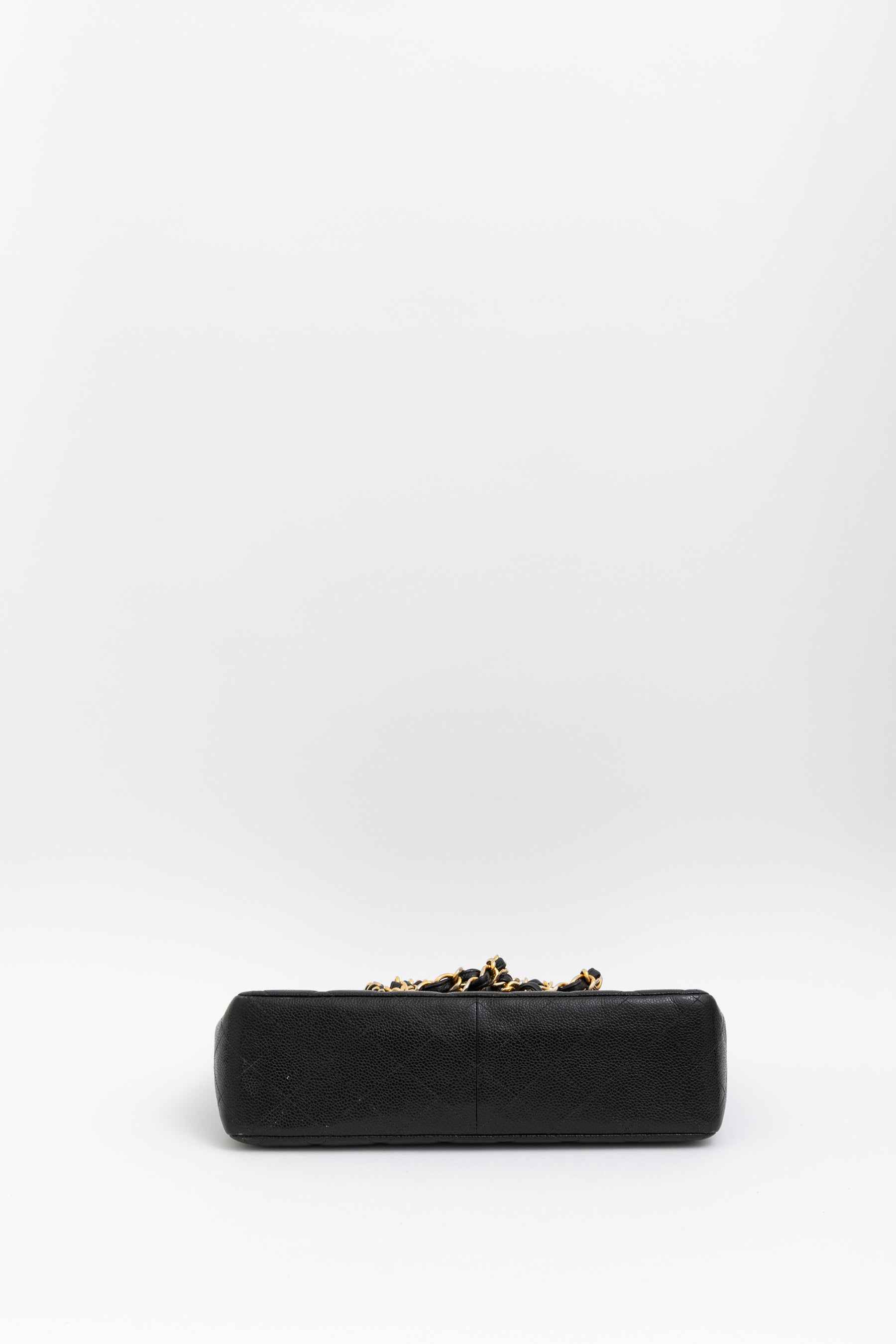 Single Flap Bag