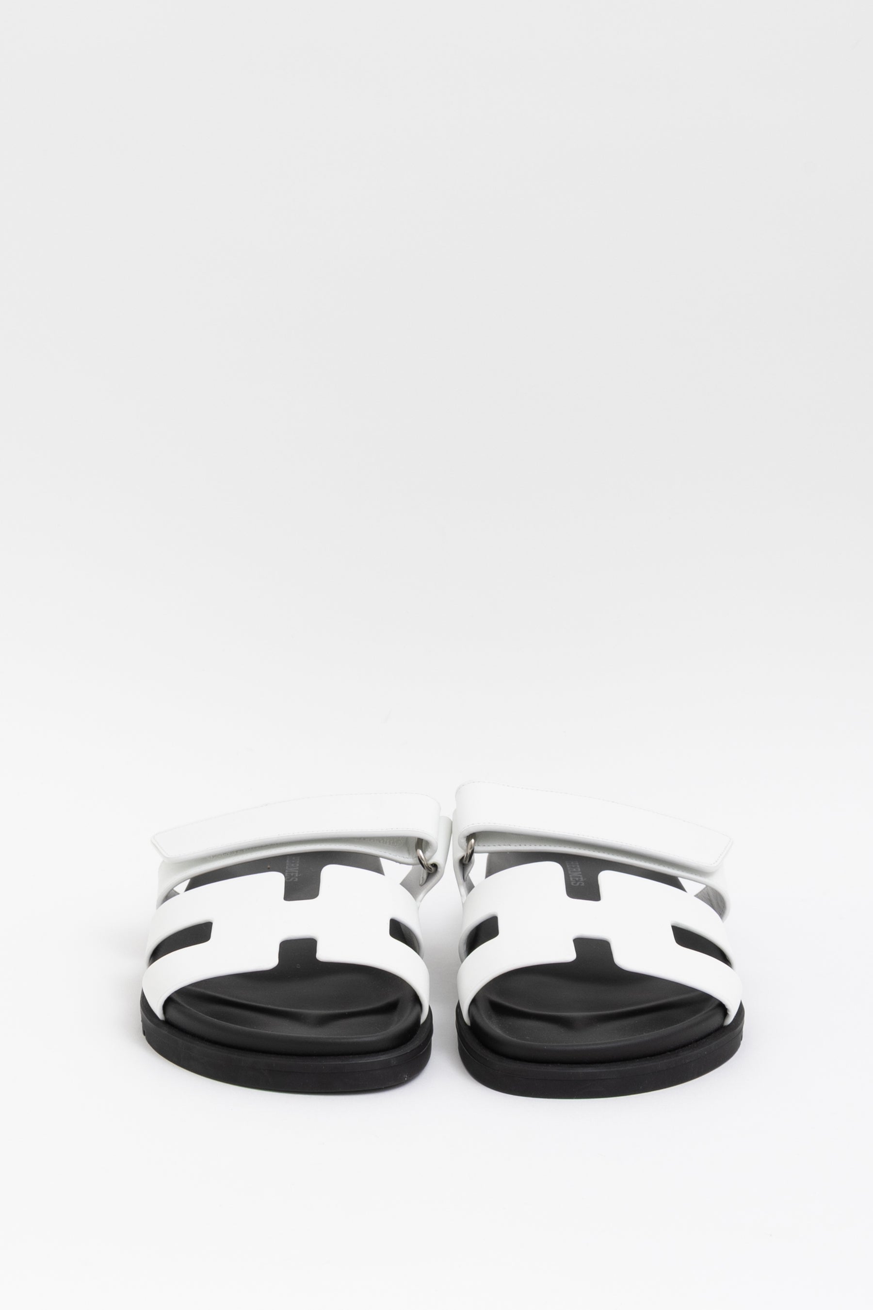 Chypre Sandals