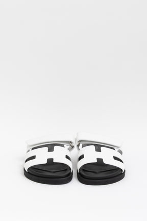 Chypre Sandals