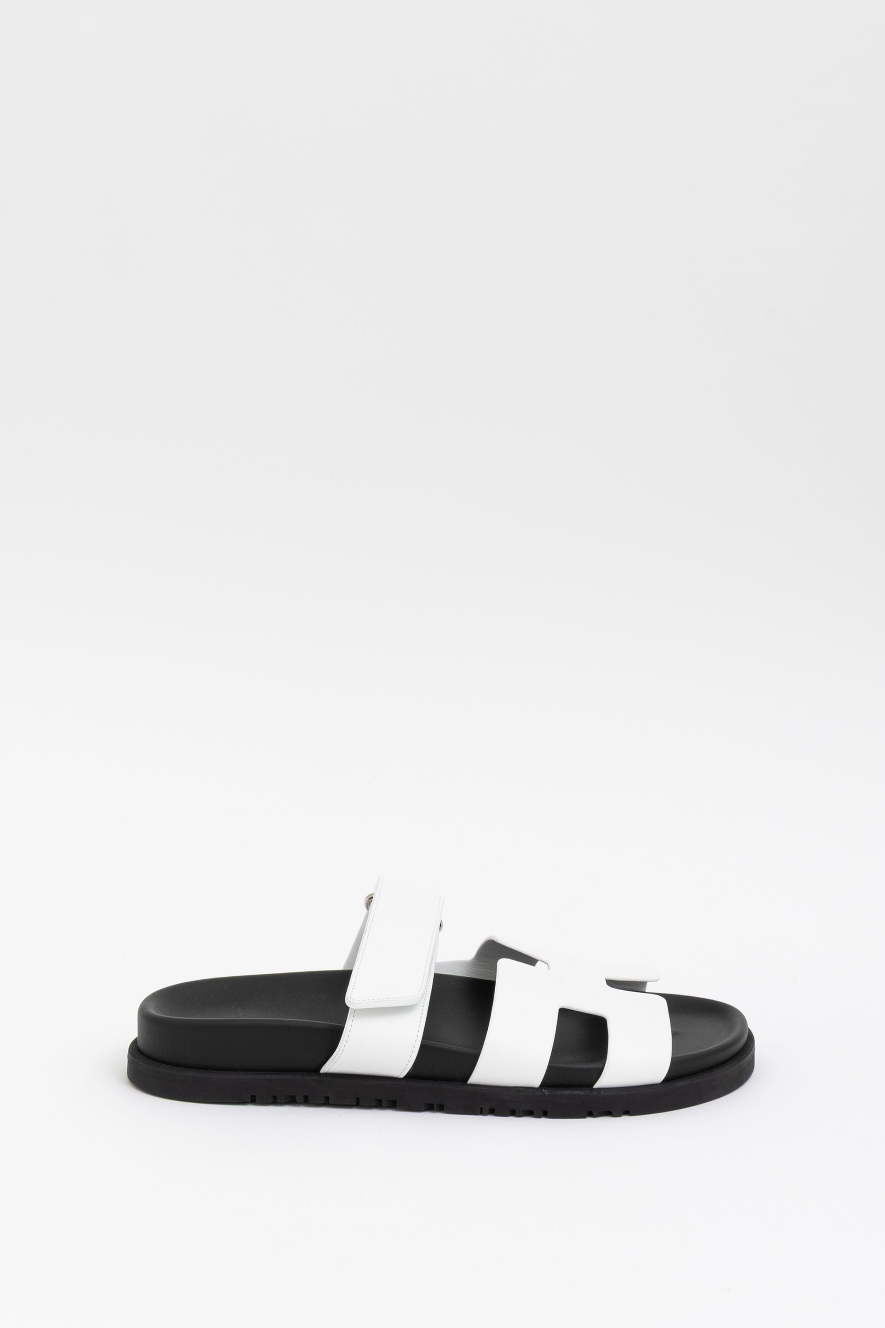 Chypre Sandals