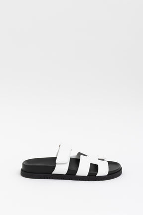Chypre Sandals