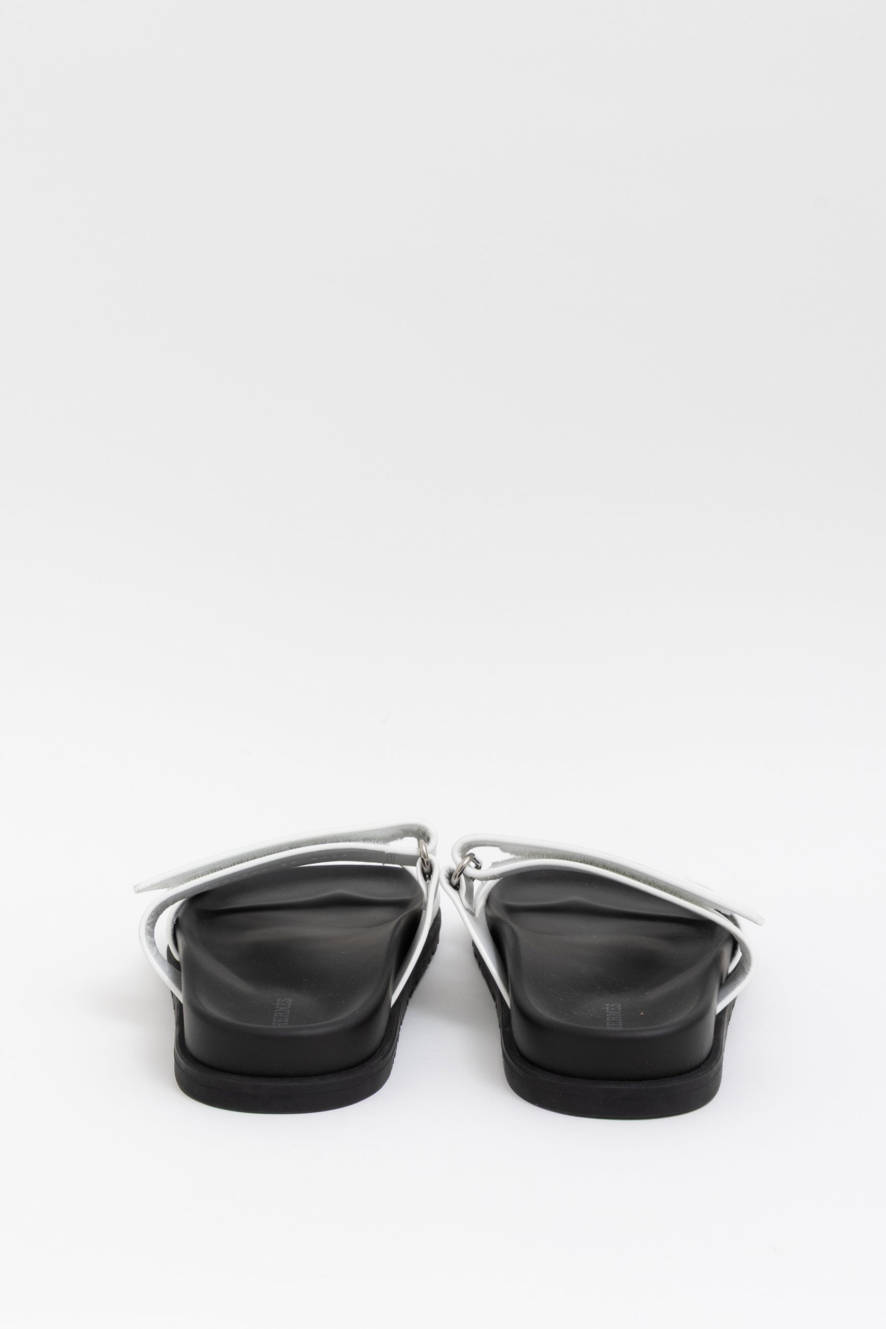 Chypre Sandals