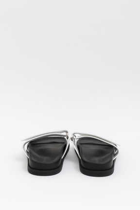Chypre Sandals