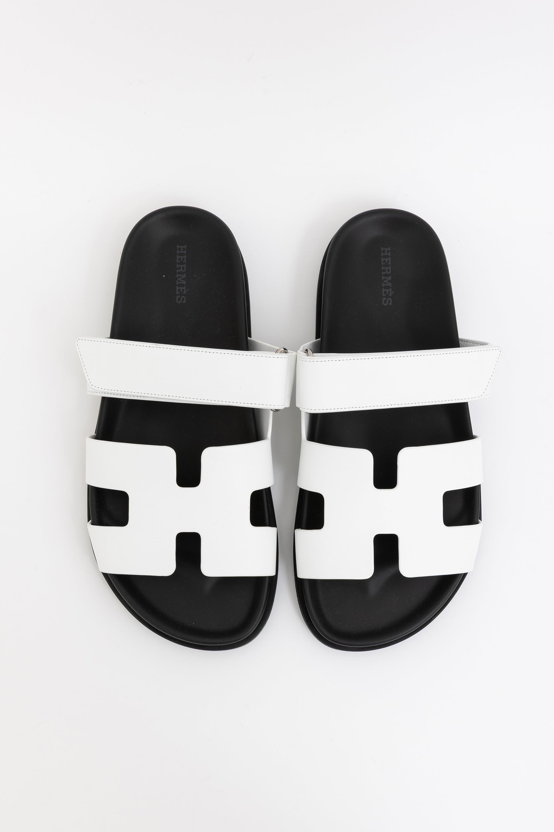 Chypre Sandals