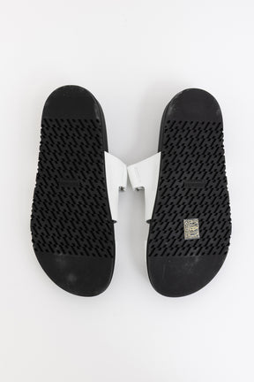 Chypre Sandals