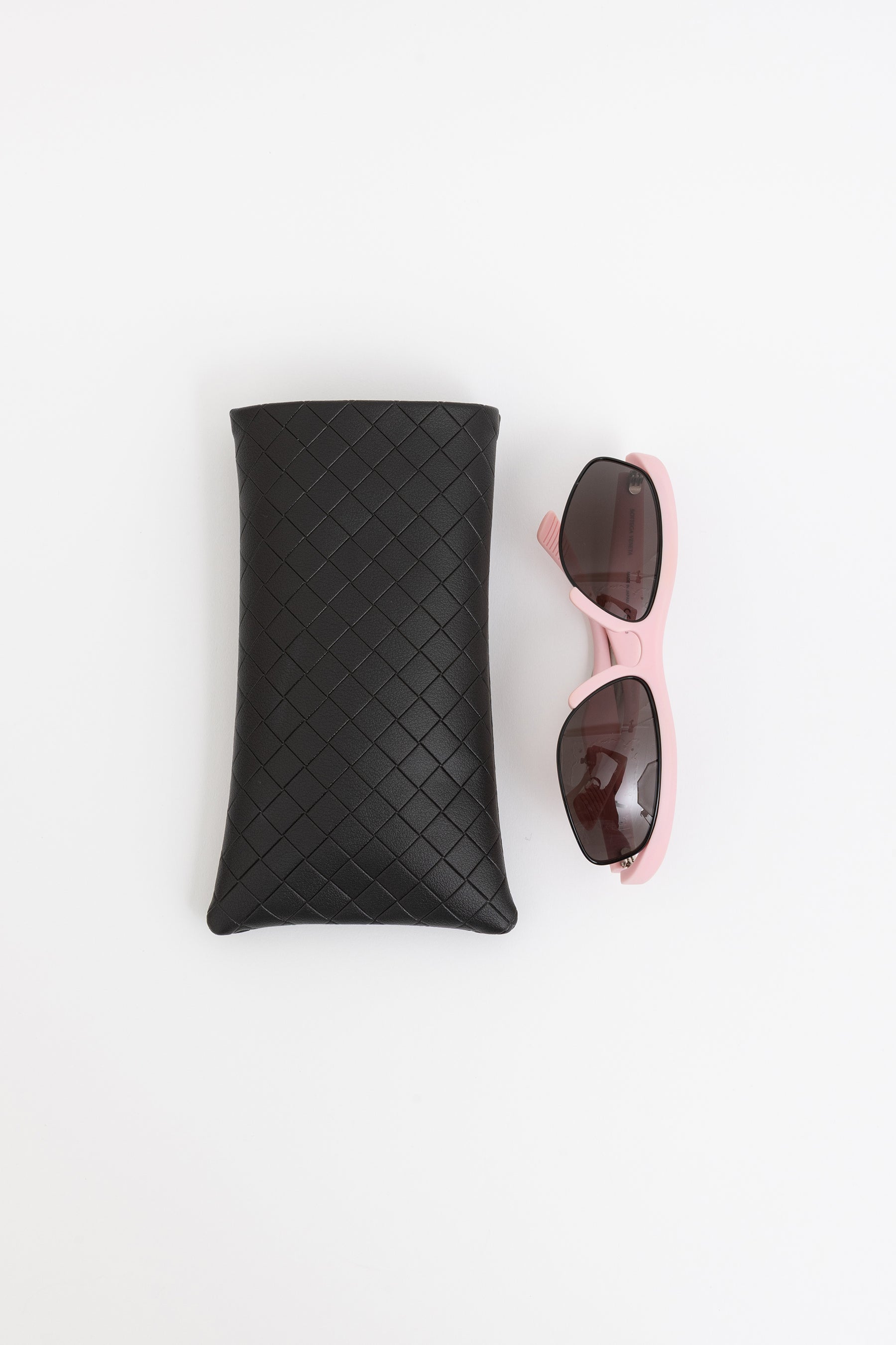 BV1114 Sunglasses