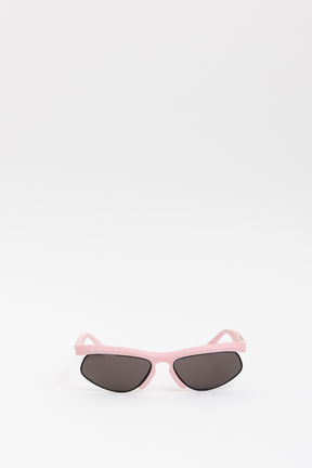 BV1114 Sunglasses