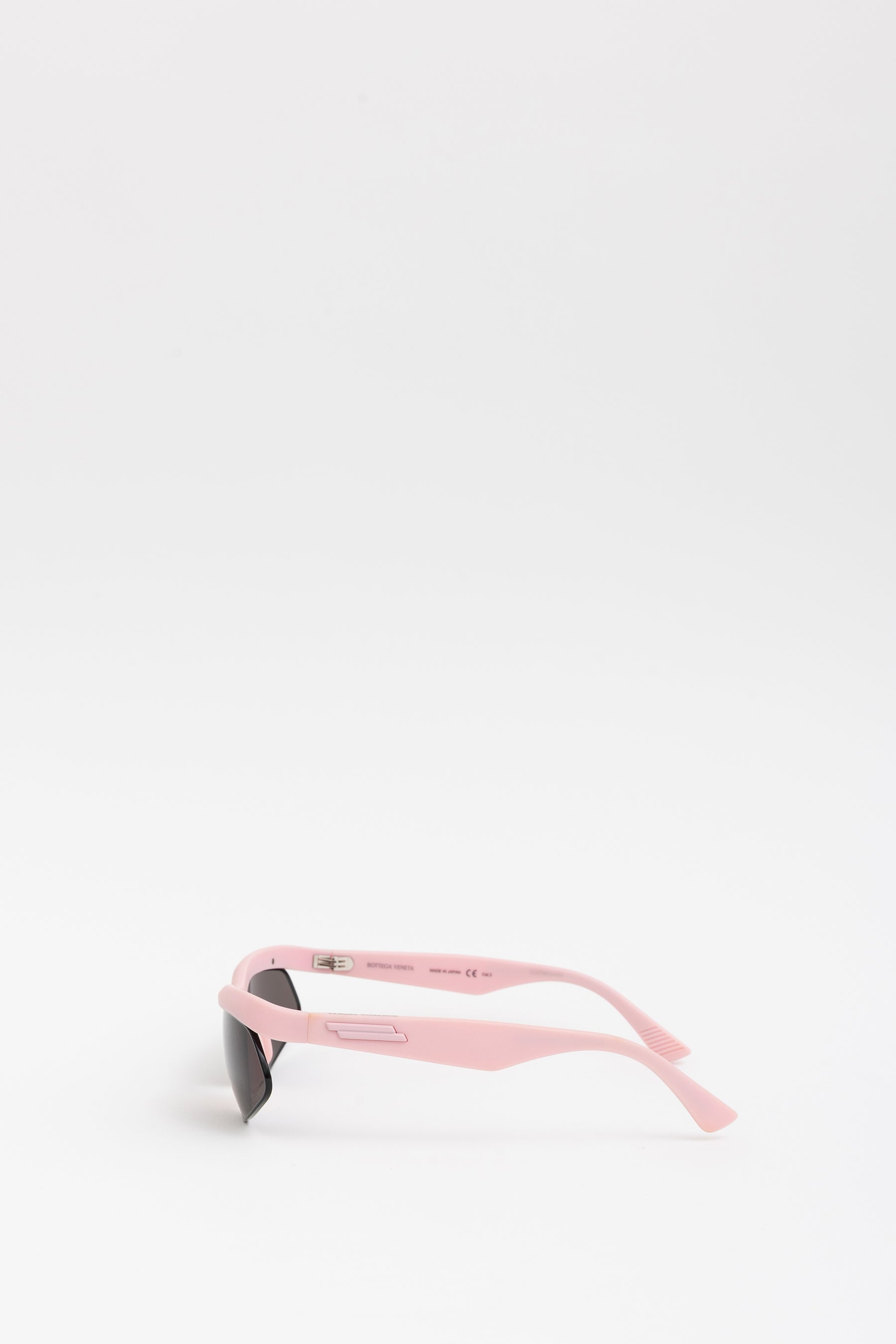 BV1114 Sunglasses