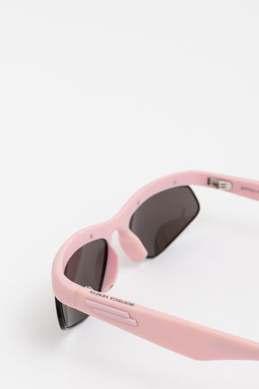 BV1114 Sunglasses