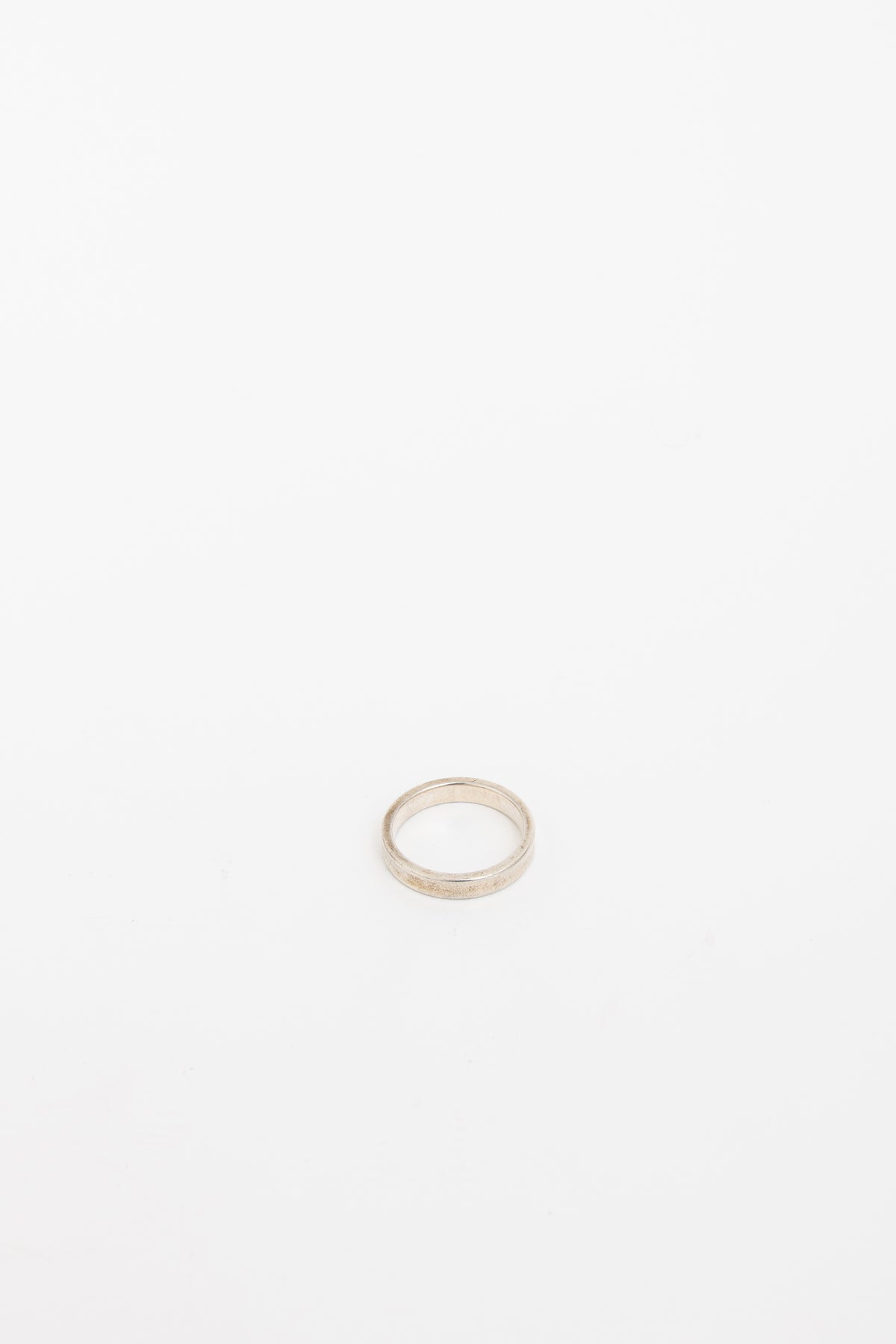 Return to Tiffany Ring