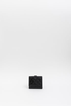 Ligne Cambon Compact Wallet