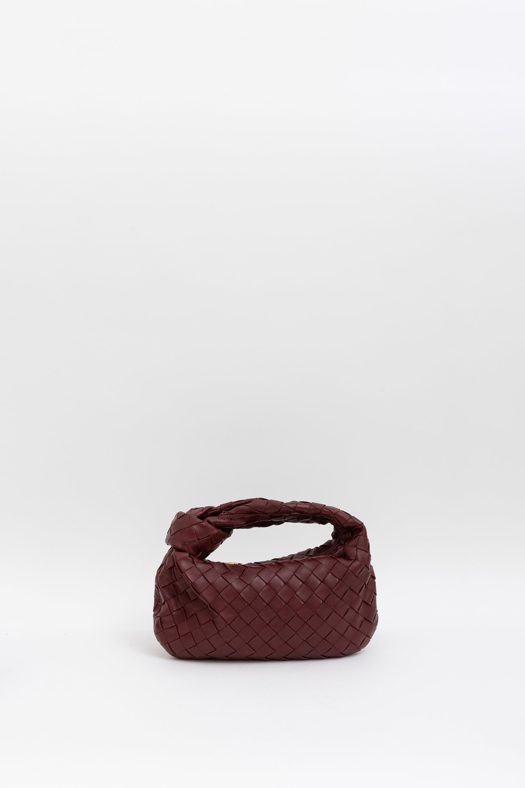 Mini Jodie bag