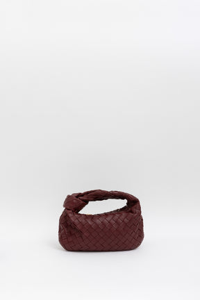 Mini Jodie bag