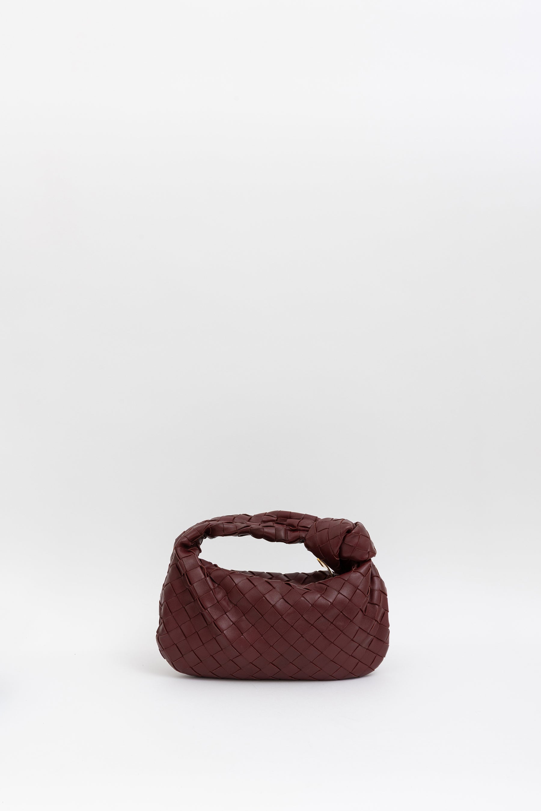 Mini Jodie bag
