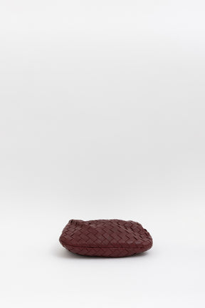 Mini Jodie bag