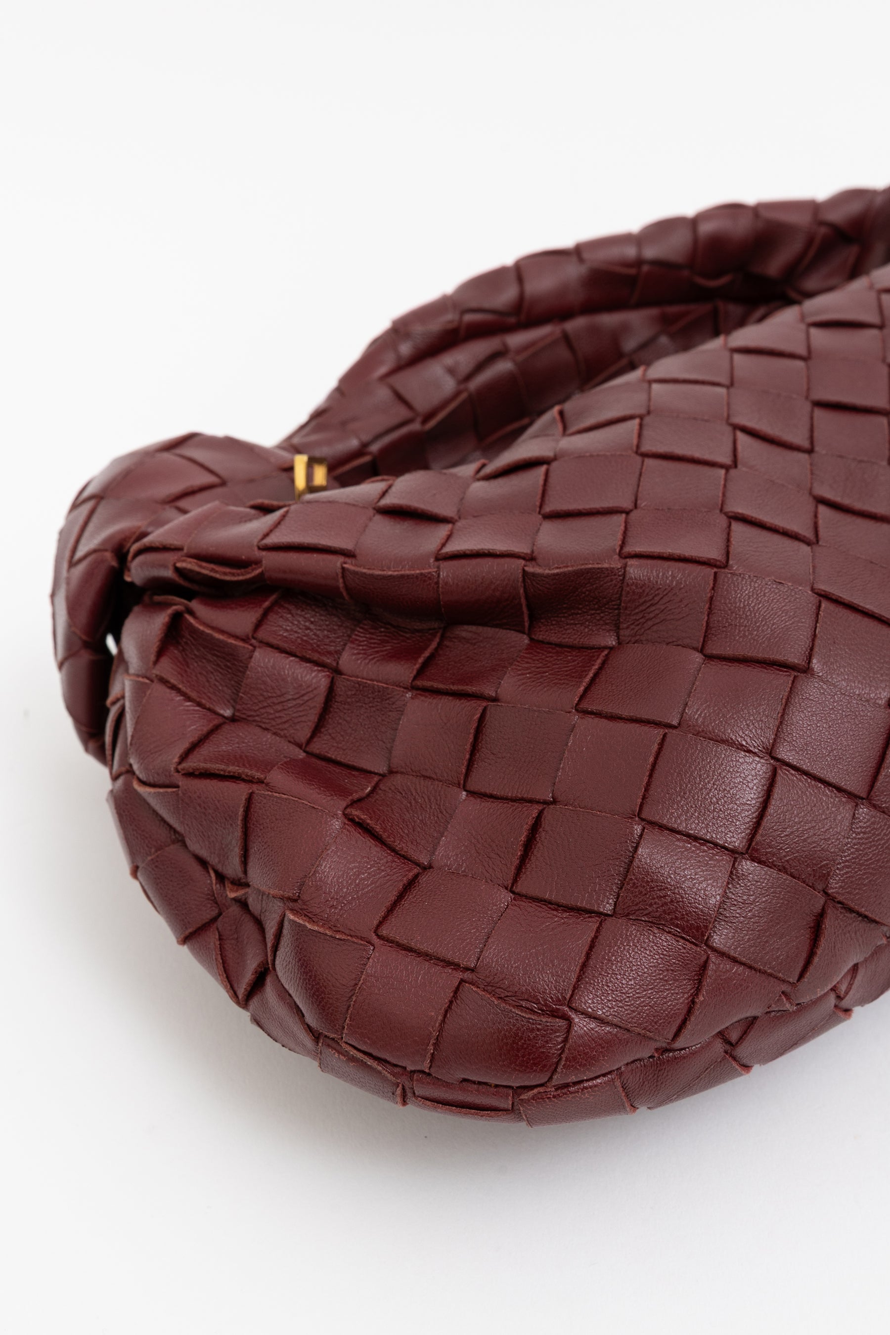 Mini Jodie bag