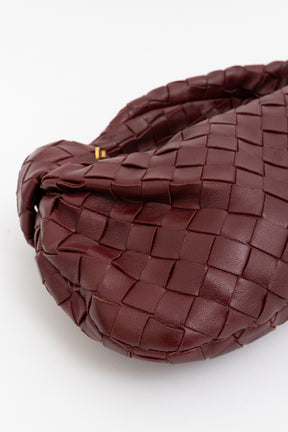 Mini Jodie bag