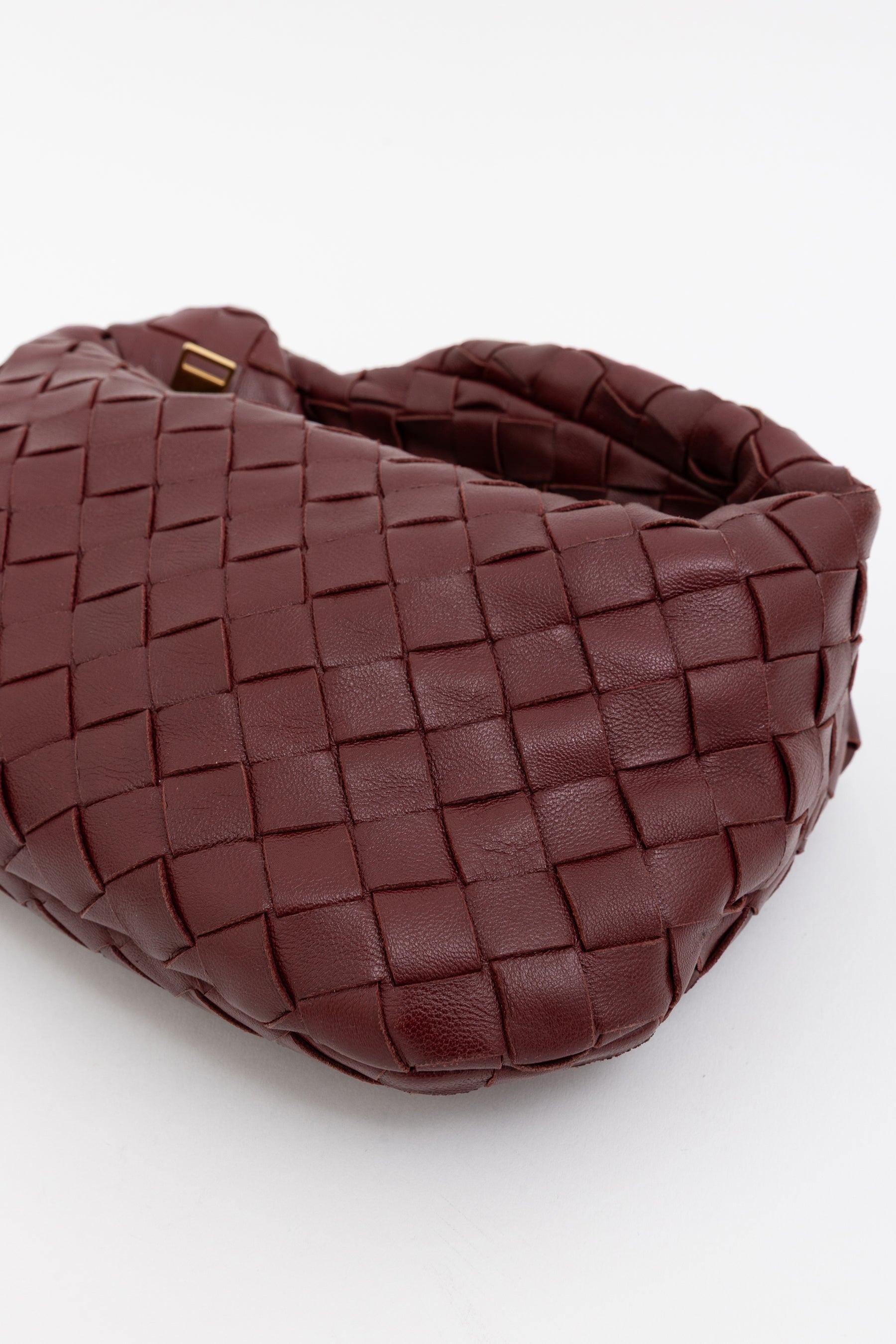 Mini Jodie bag