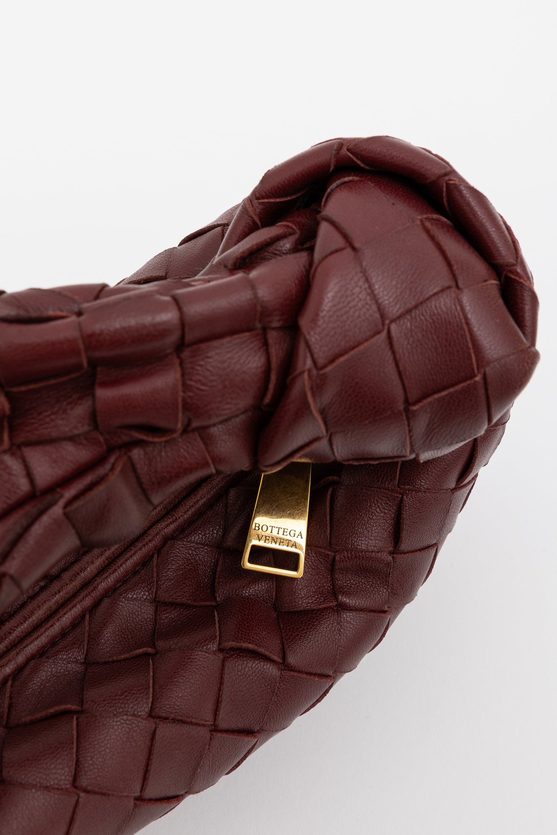 Mini Jodie bag