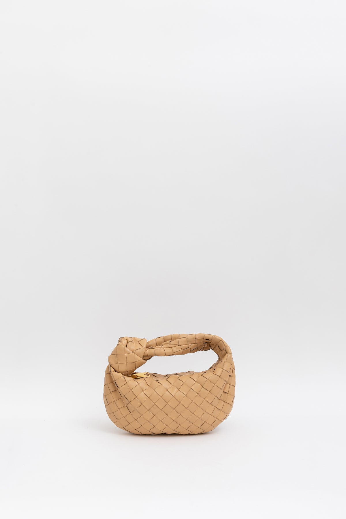 Mini Jodie Bag