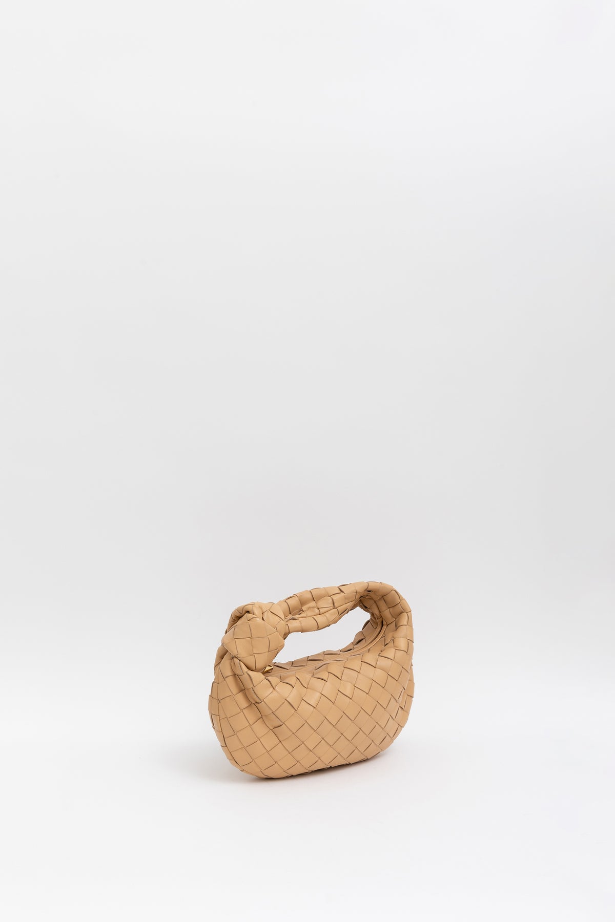 Mini Jodie Bag
